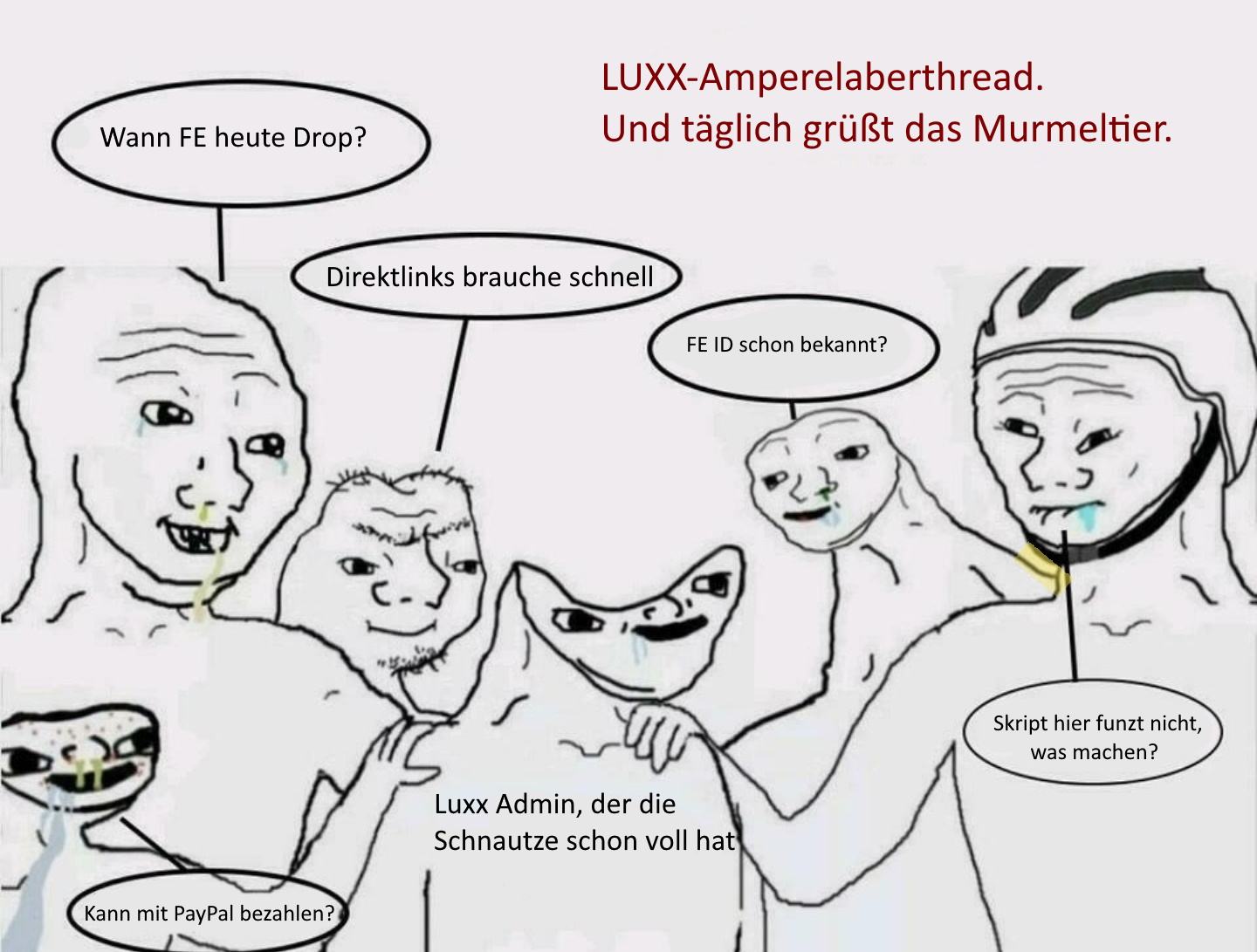 Luxx.jpg