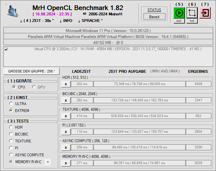 M3 MAX neu.png