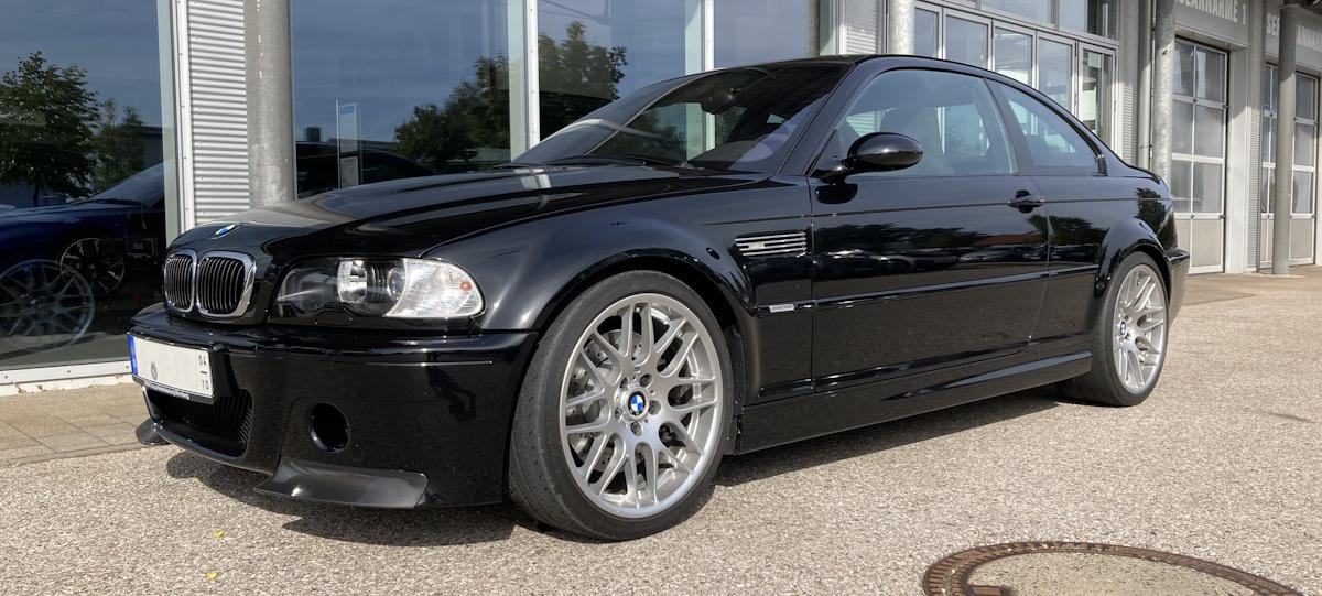 M3_CSL_22.09.2024.jpg