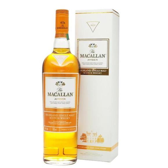 Macallan-Amber-Whisky_580x.jpg