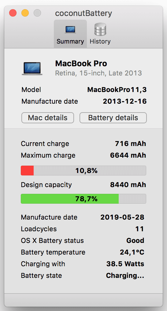 macbook-15-late-2013-ifixit-akku.png