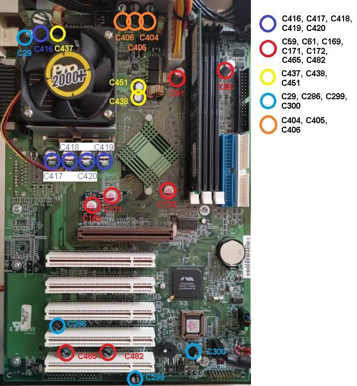 mainboard.jpg