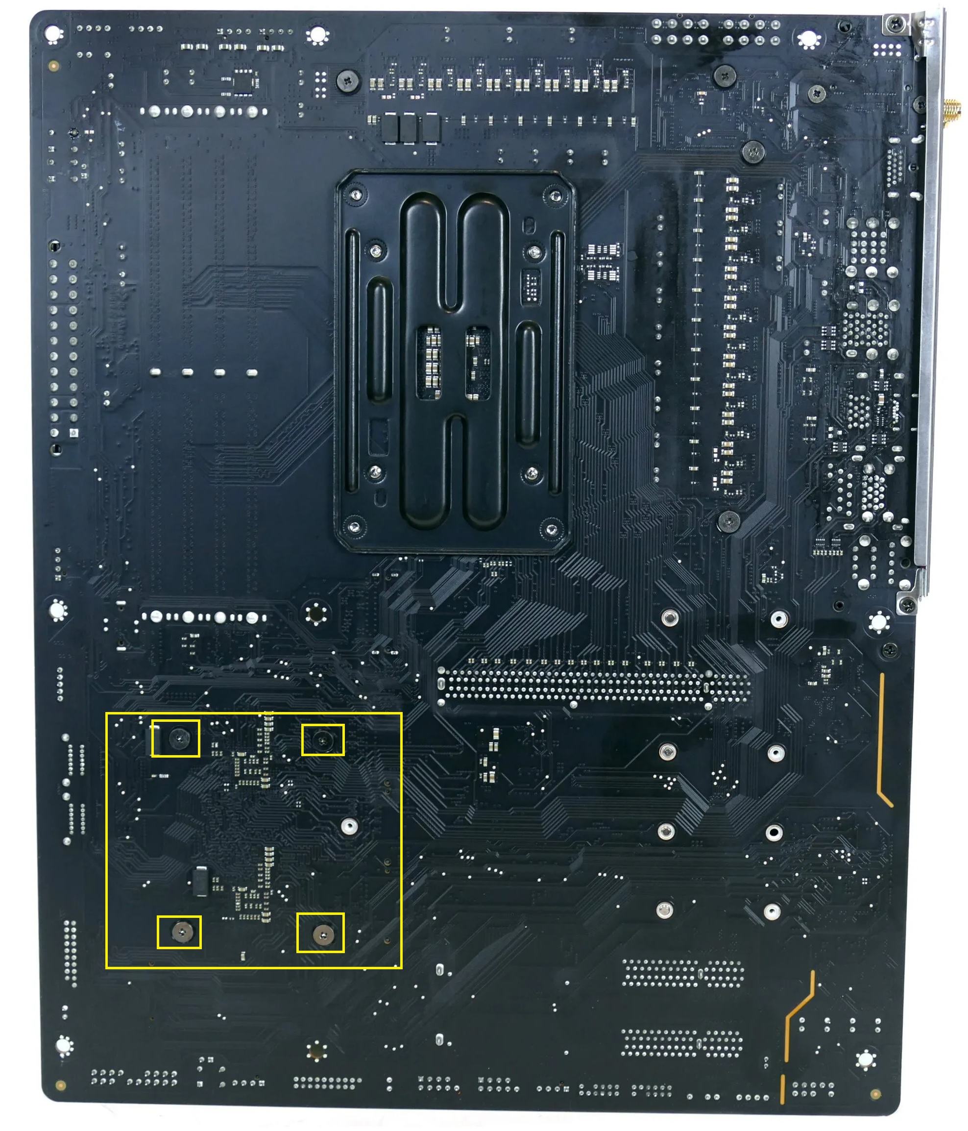 Mainboard.jpg