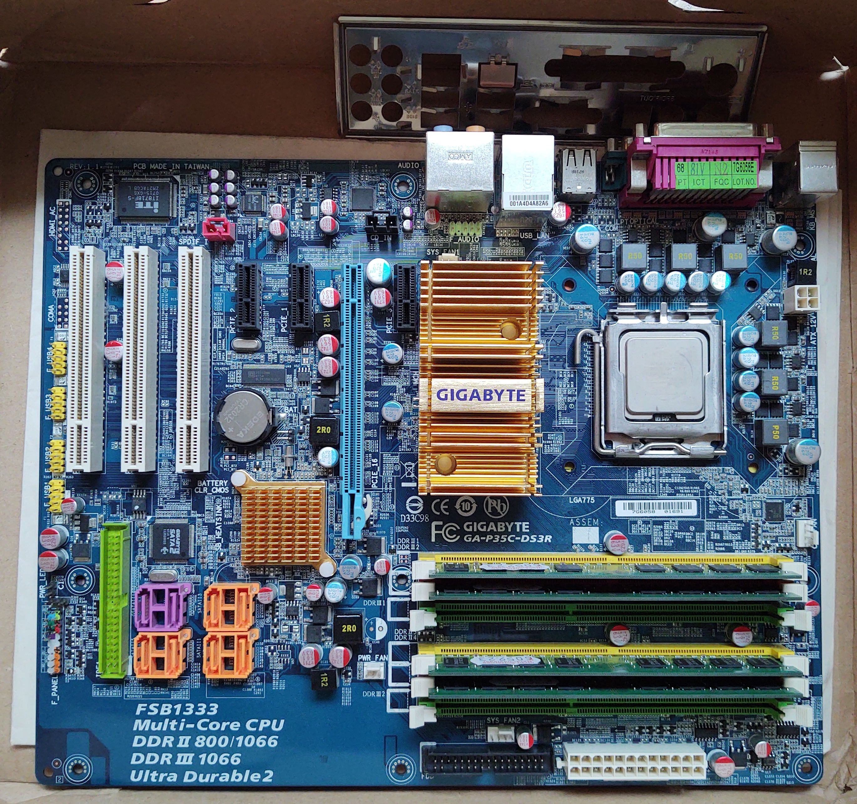 mainboard.jpg