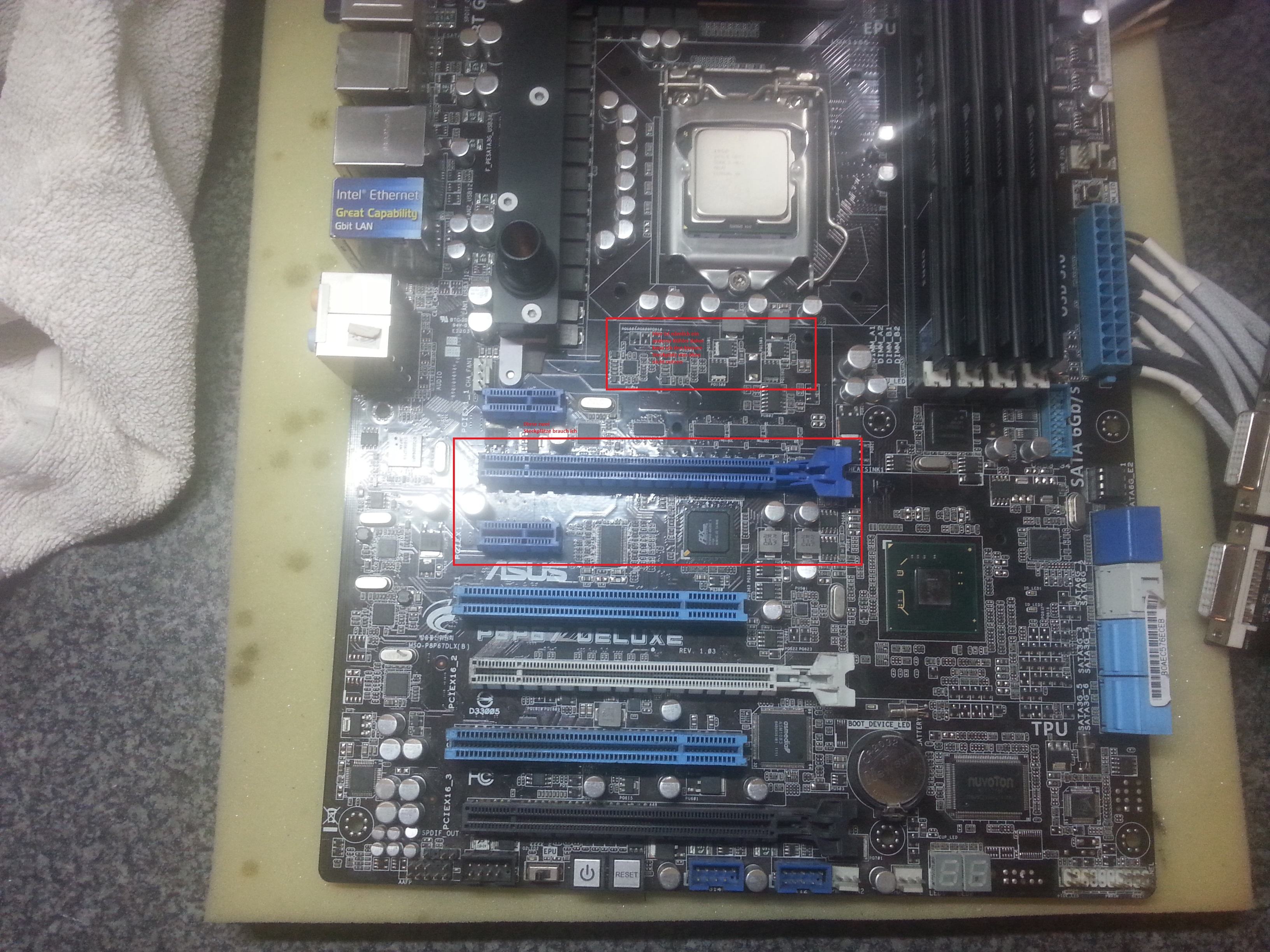 Mainboard.jpg