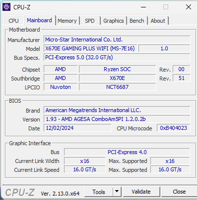 Mainboard.png