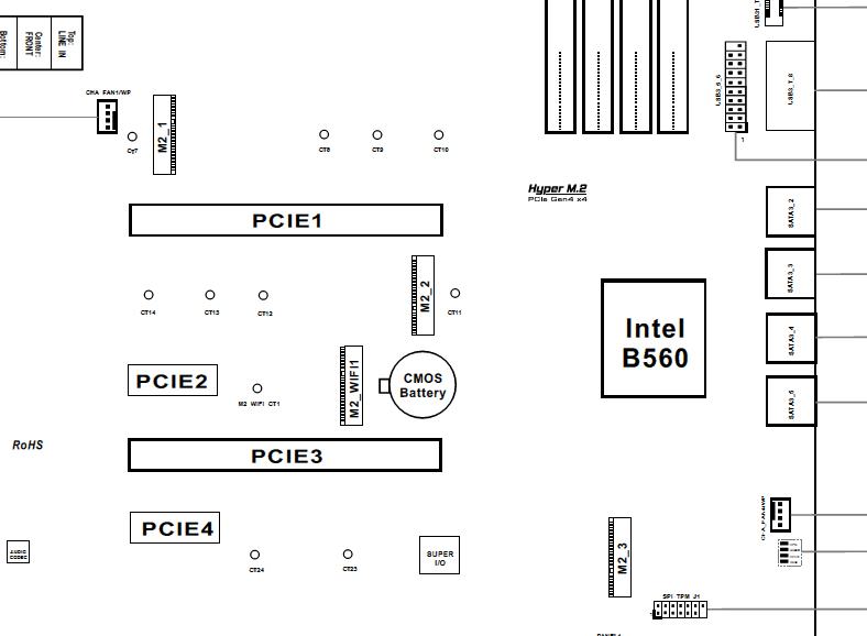 Mainboard-Teilweise.jpg