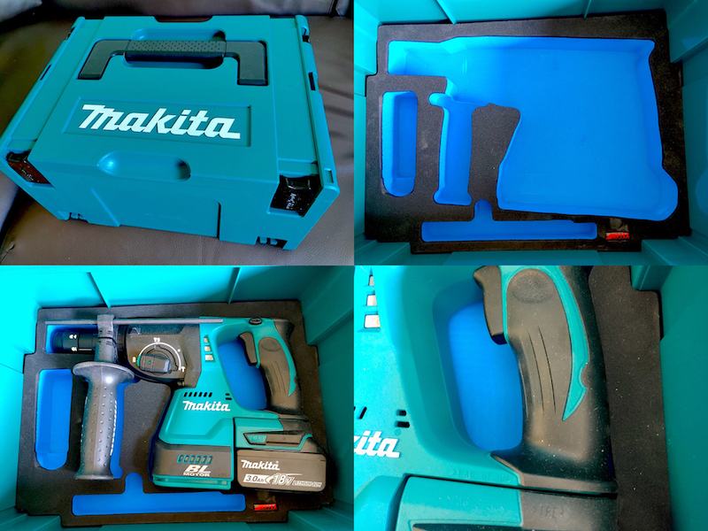 Makita.jpg