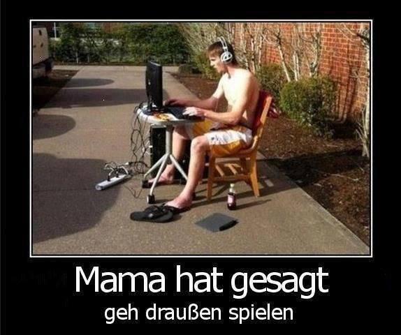 mama-hat-gesagt-geh-draussen-spielen_548228.jpg