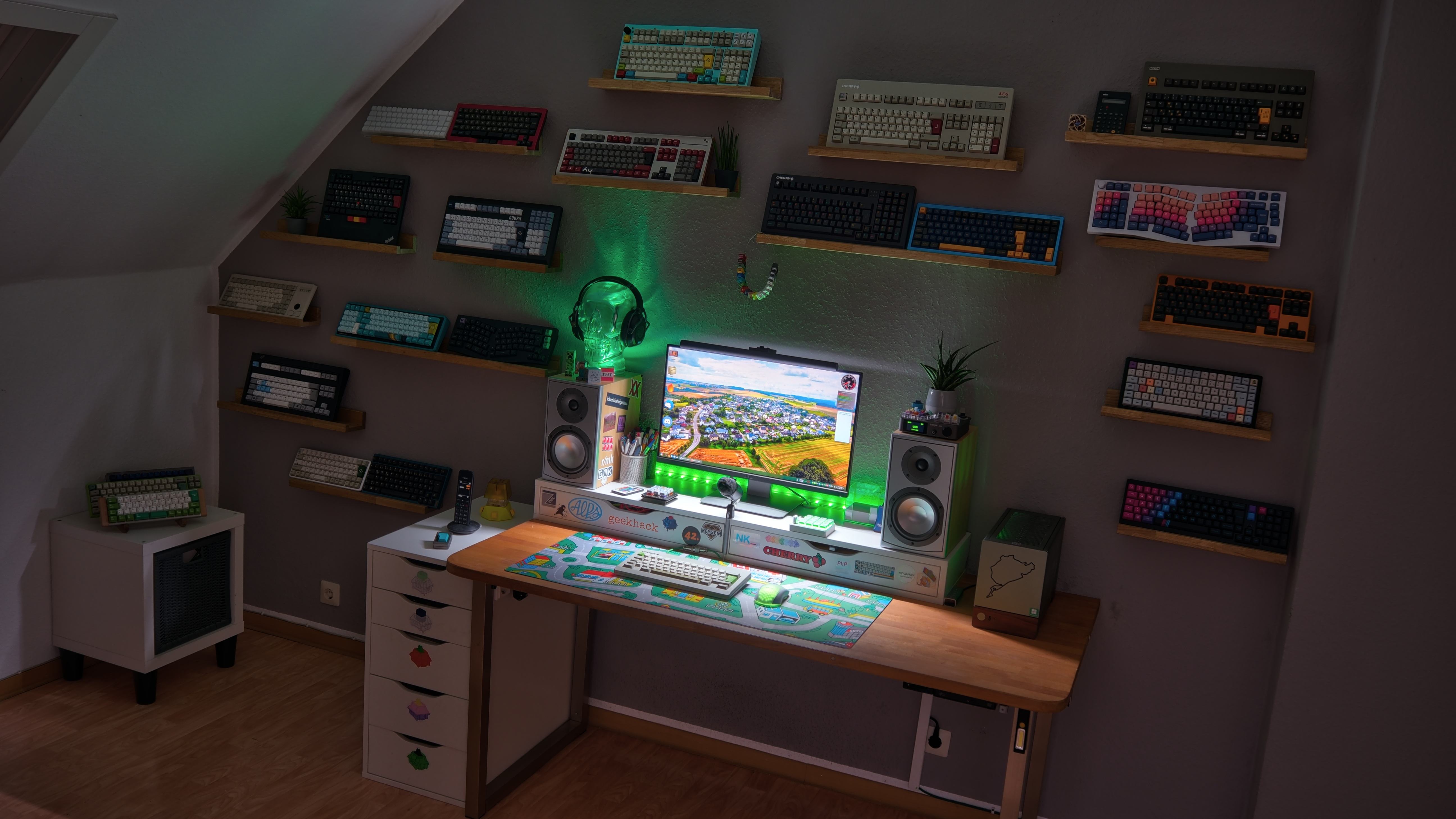 mancave-dunkel.jpg