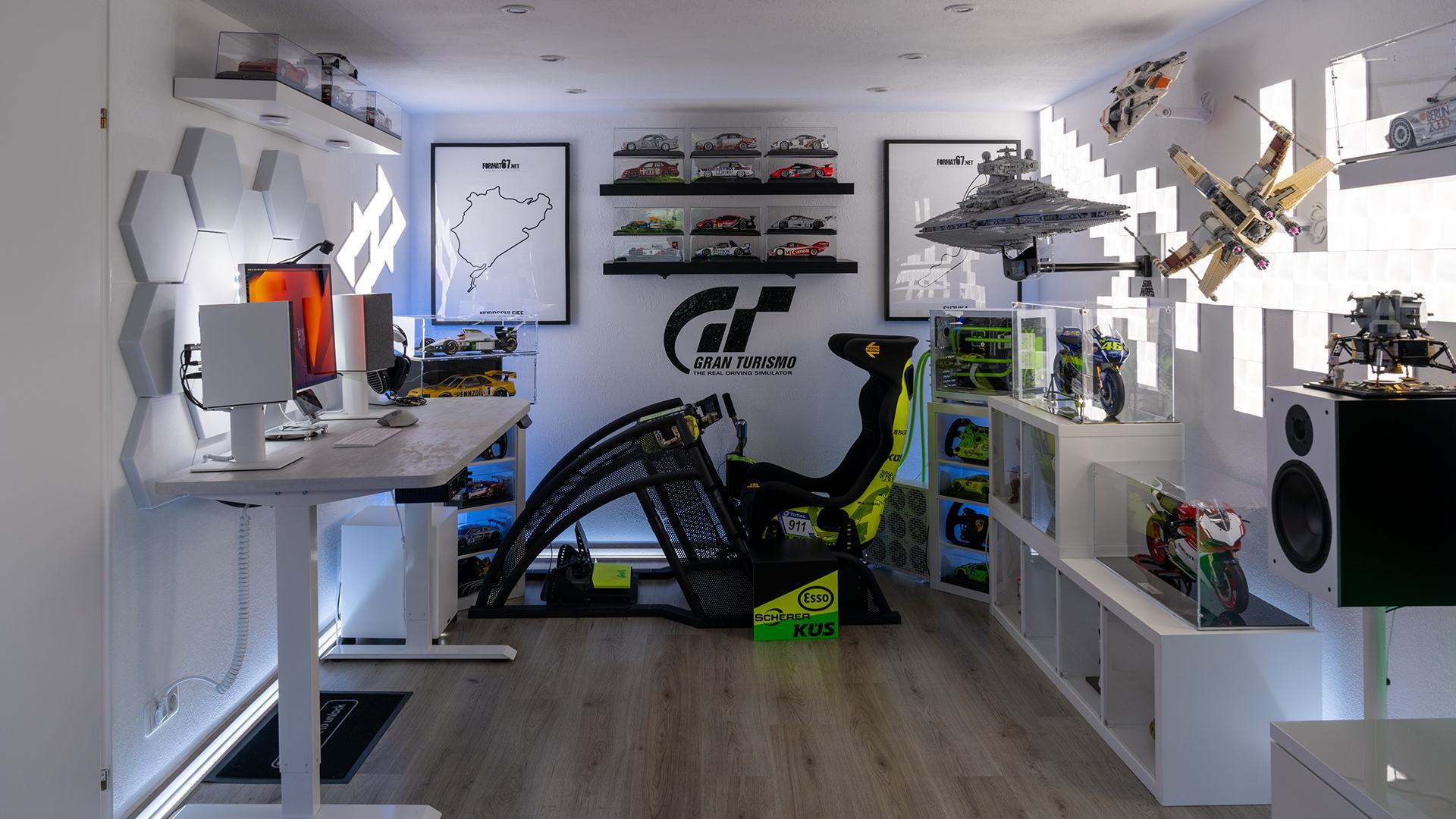 mancave-jpg.1021206