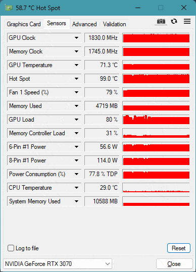 Manor Lords_GPU_Z.gif