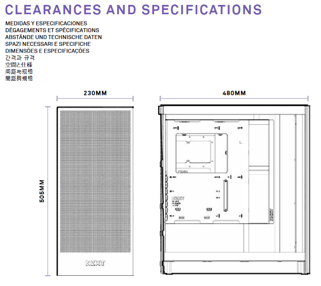 Manual_Maße_NZXT_H7_Flow.PNG