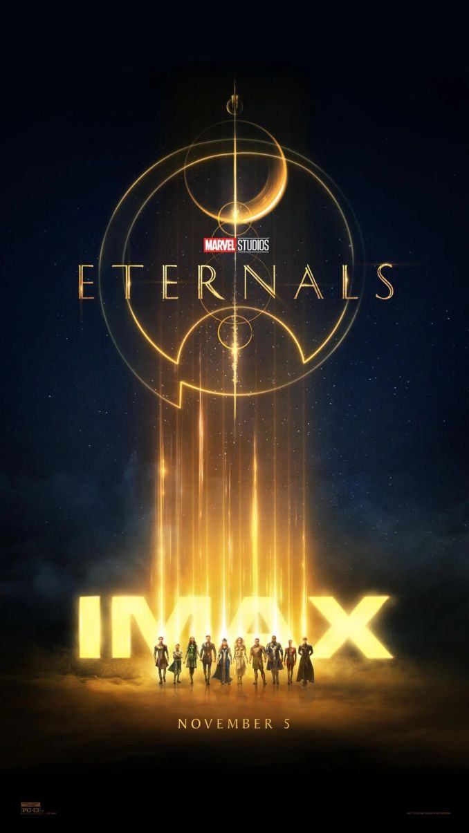 marvel-eternals-imax.jpg