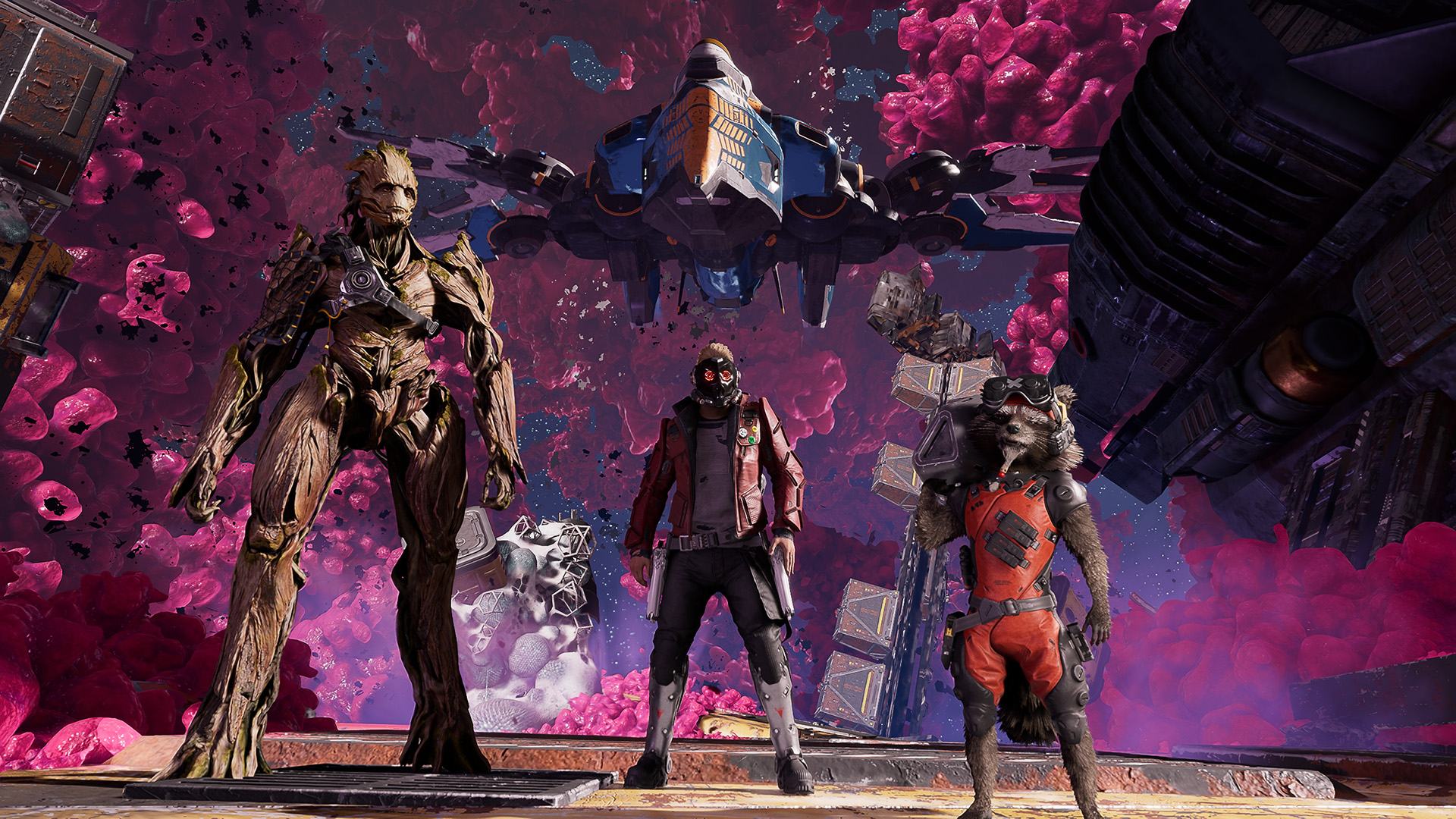 Marvel's Guardians of the Galaxy Screenshot 2024.07.03 - 20.01.02.35 Kopie.jpg