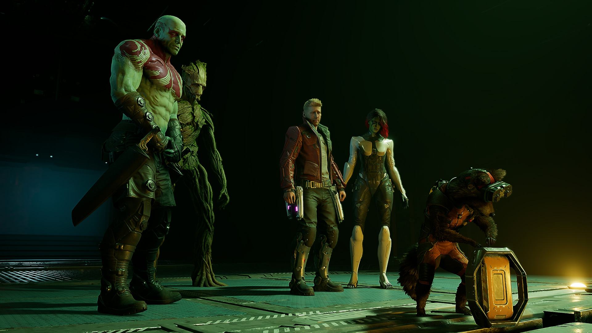 Marvel's Guardians of the Galaxy Screenshot 2024.07.05 - 21.52.09.95 Kopie.jpg