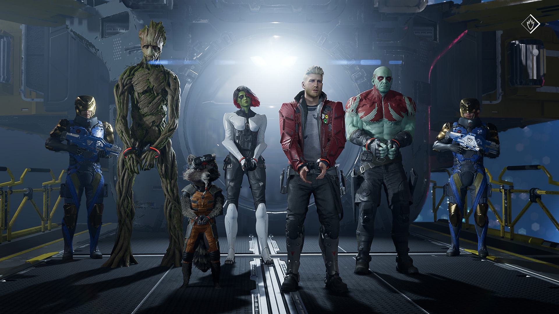 Marvel's Guardians of the Galaxy Screenshot 2024.07.05 - 22.02.14.94 Kopie.jpg