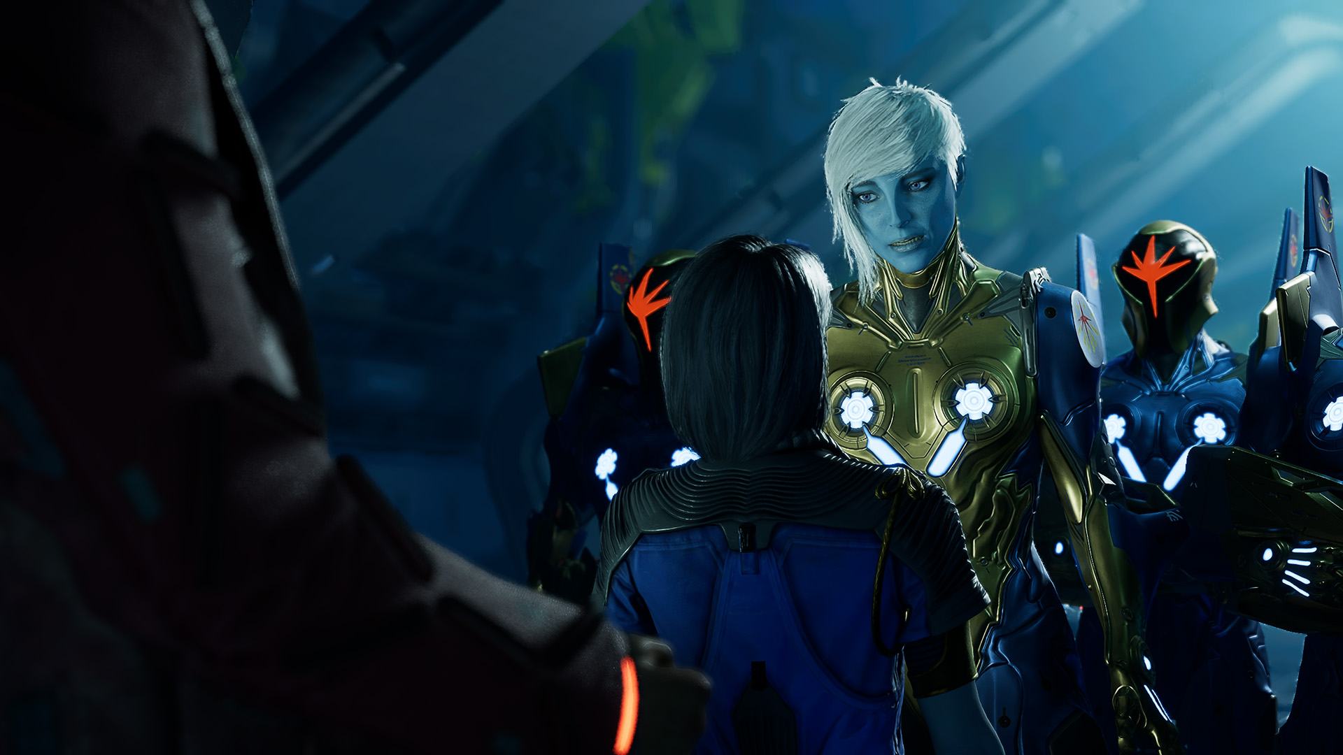 Marvel's Guardians of the Galaxy Screenshot 2024.07.10 - 17.36.58.35 Kopie.jpg