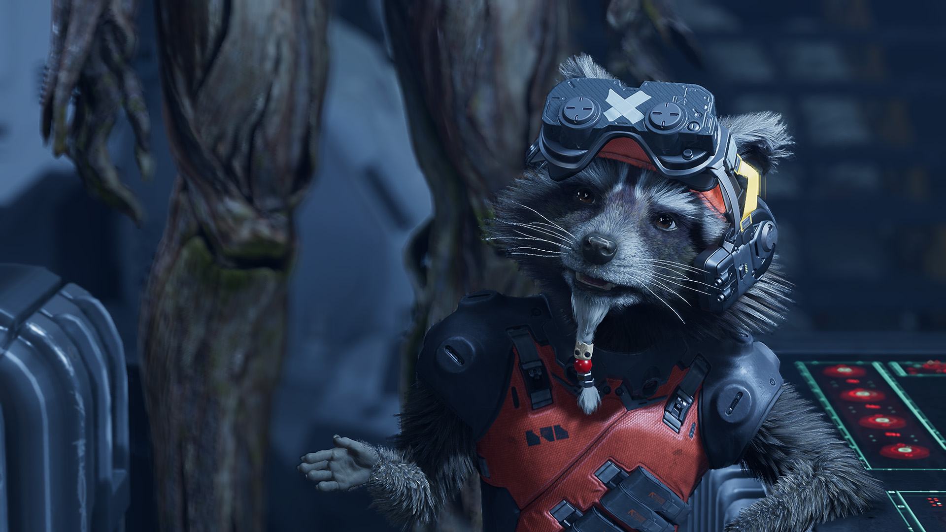 Marvel's Guardians of the Galaxy Screenshot 2024.07.10 - 17.49.49.03 Kopie.jpg