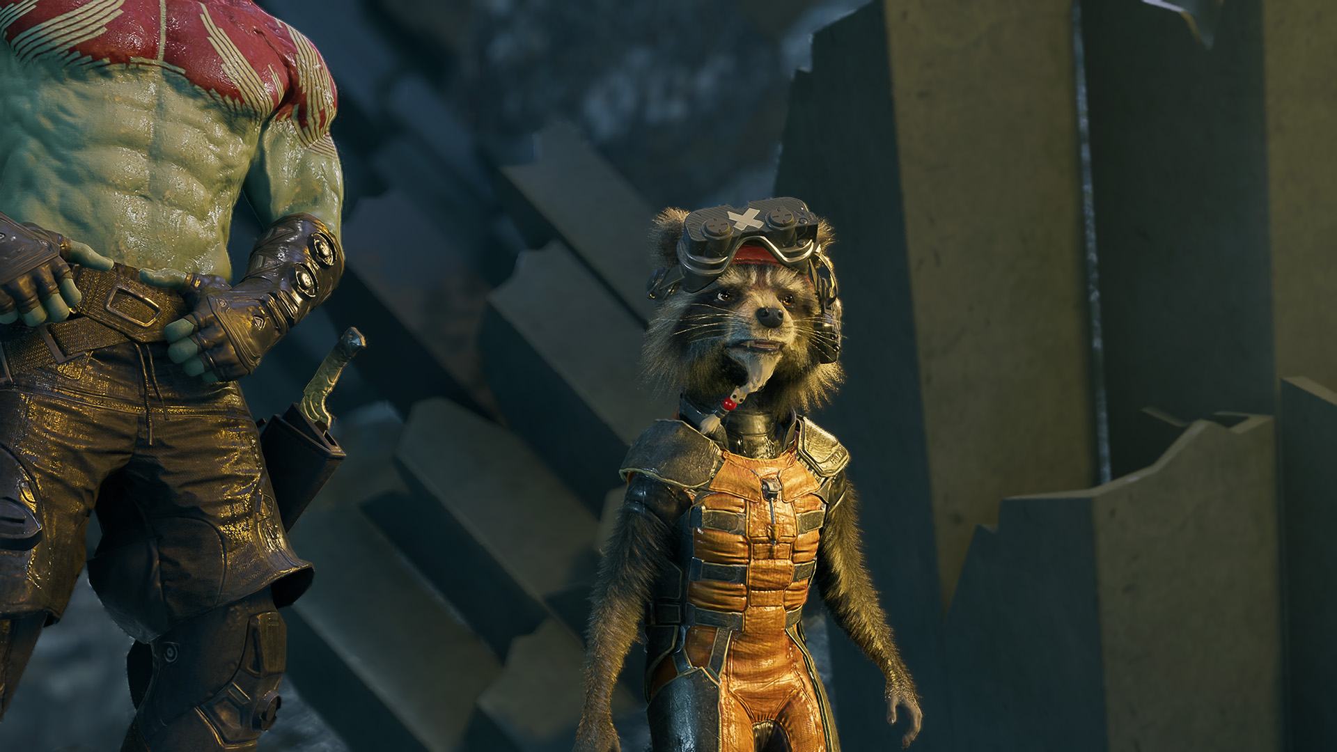 Marvel's Guardians of the Galaxy Screenshot 2024.07.11 - 19.15.02.82 Kopie.jpg