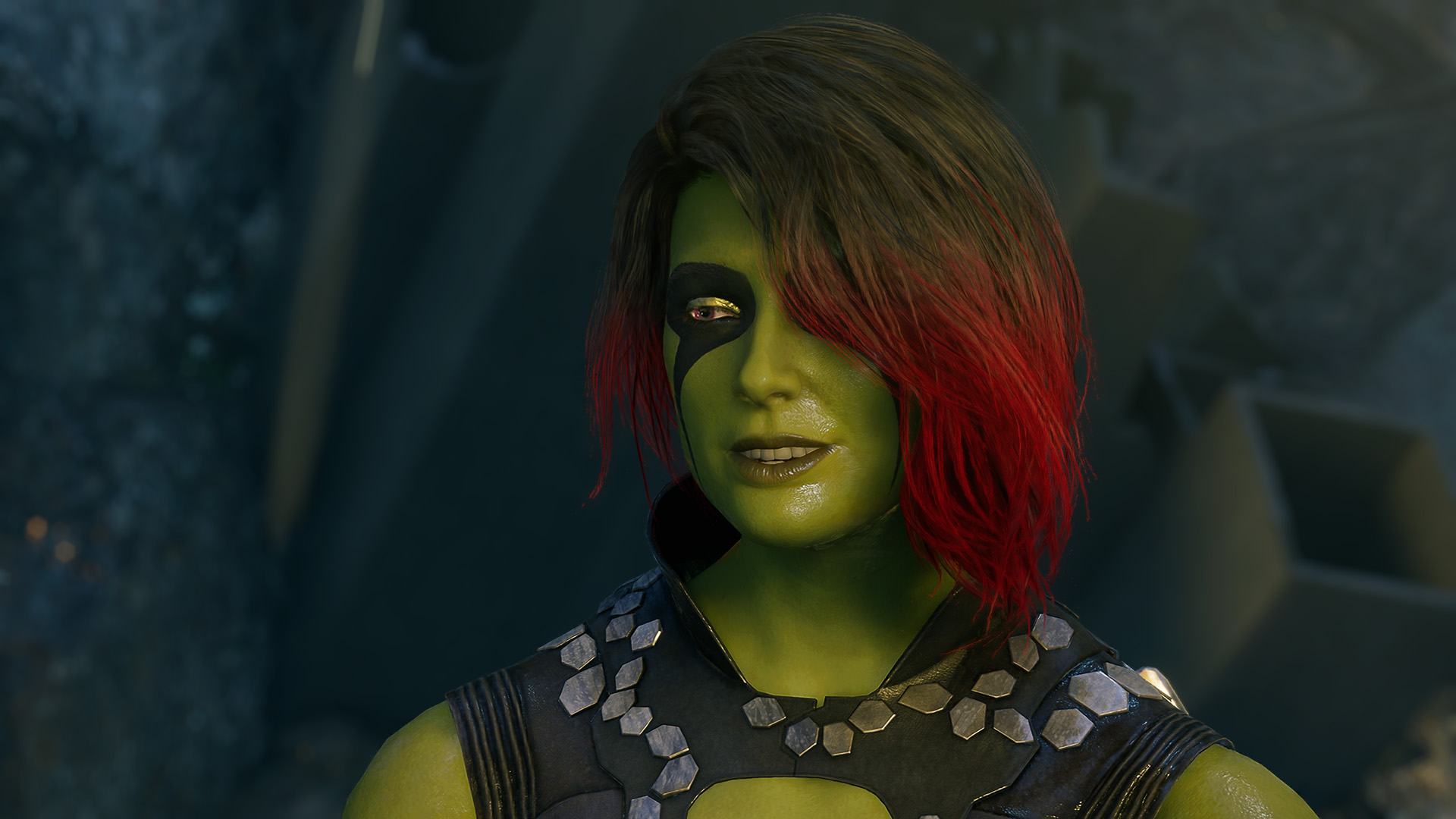 Marvel's Guardians of the Galaxy Screenshot 2024.07.11 - 19.15.52.07 Kopie.jpg