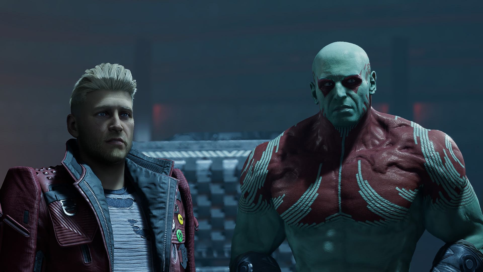 Marvel's Guardians of the Galaxy Screenshot 2024.07.11 - 19.32.22.53 Kopie.jpg