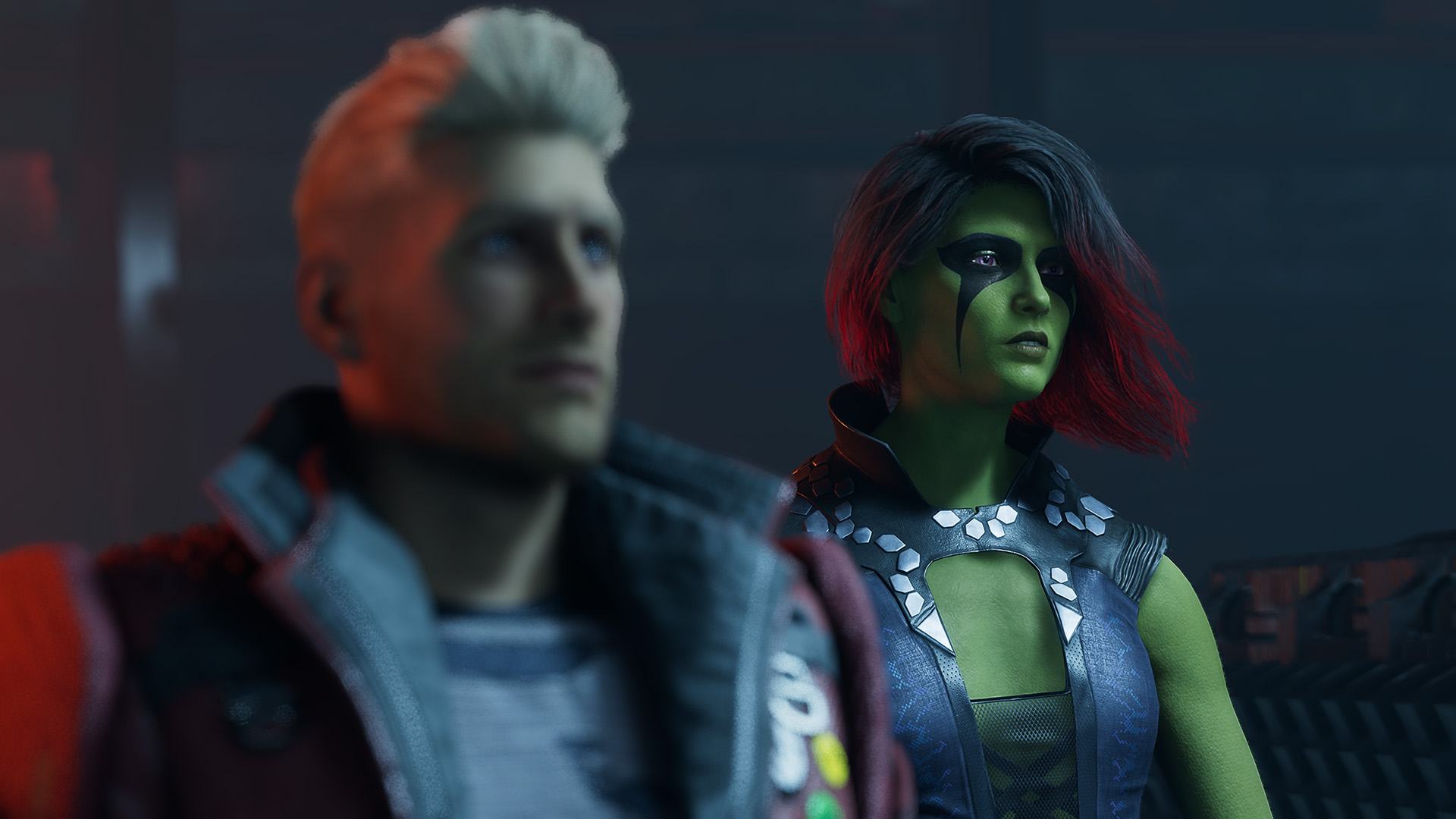 Marvel's Guardians of the Galaxy Screenshot 2024.07.11 - 19.34.06.44 Kopie.jpg