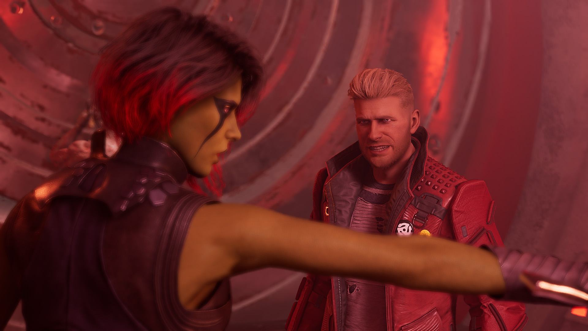 Marvel's Guardians of the Galaxy Screenshot 2024.07.12 - 19.31.21.75 Kopie.jpg
