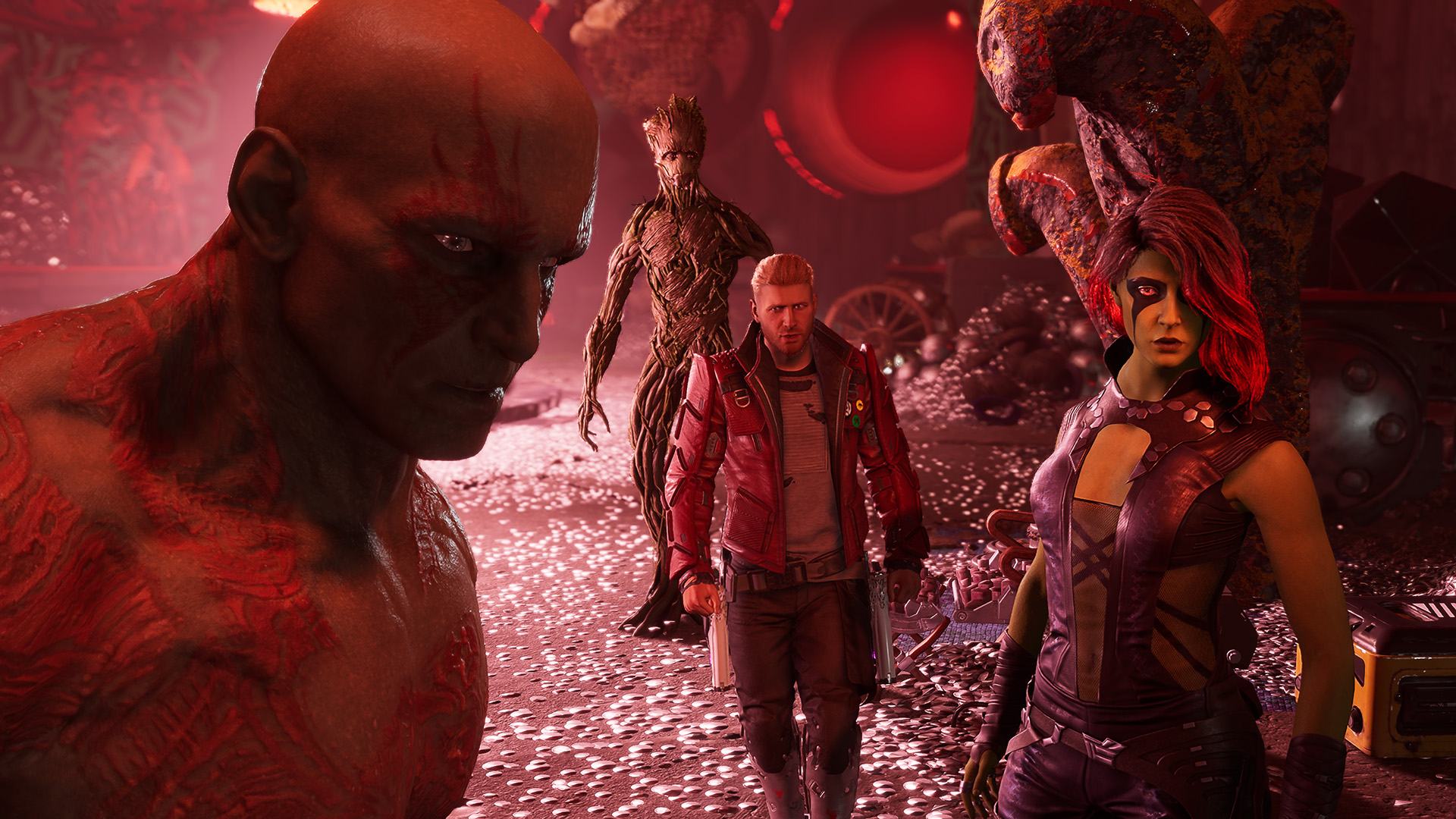 Marvel's Guardians of the Galaxy Screenshot 2024.07.12 - 19.32.53.37 Kopie.jpg