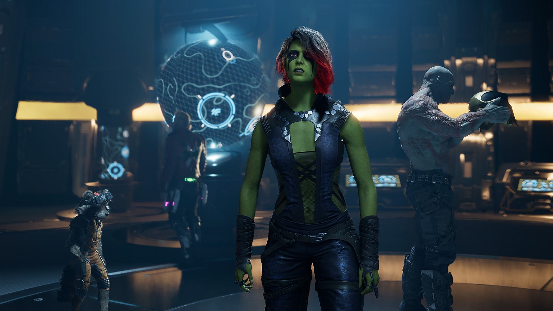 Marvel's Guardians of the Galaxy Screenshot 2024.07.16 - 21.52.43.87 Kopie.jpg