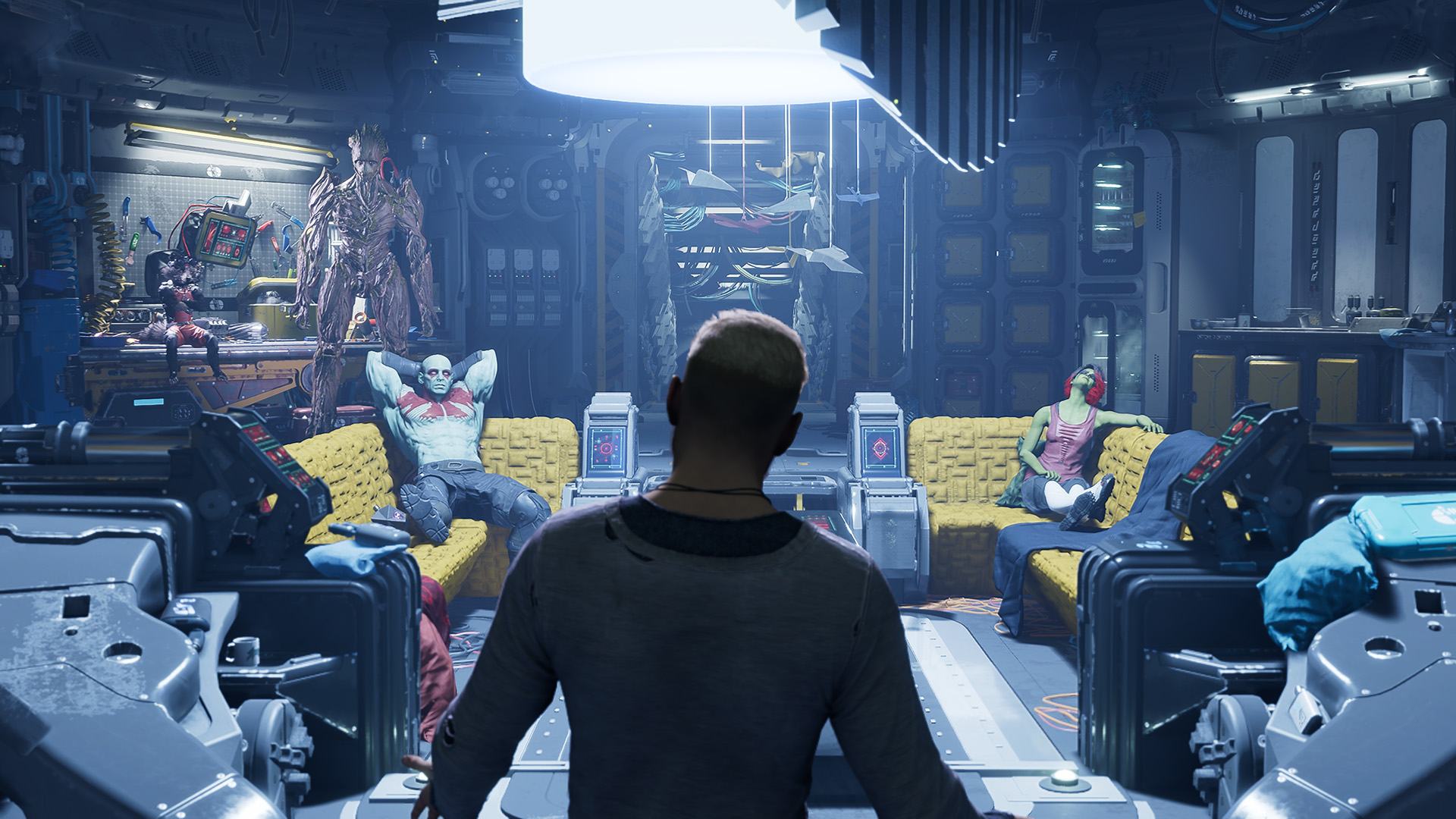 Marvel's Guardians of the Galaxy Screenshot 2024.07.17 - 13.02.25.42 Kopie.jpg