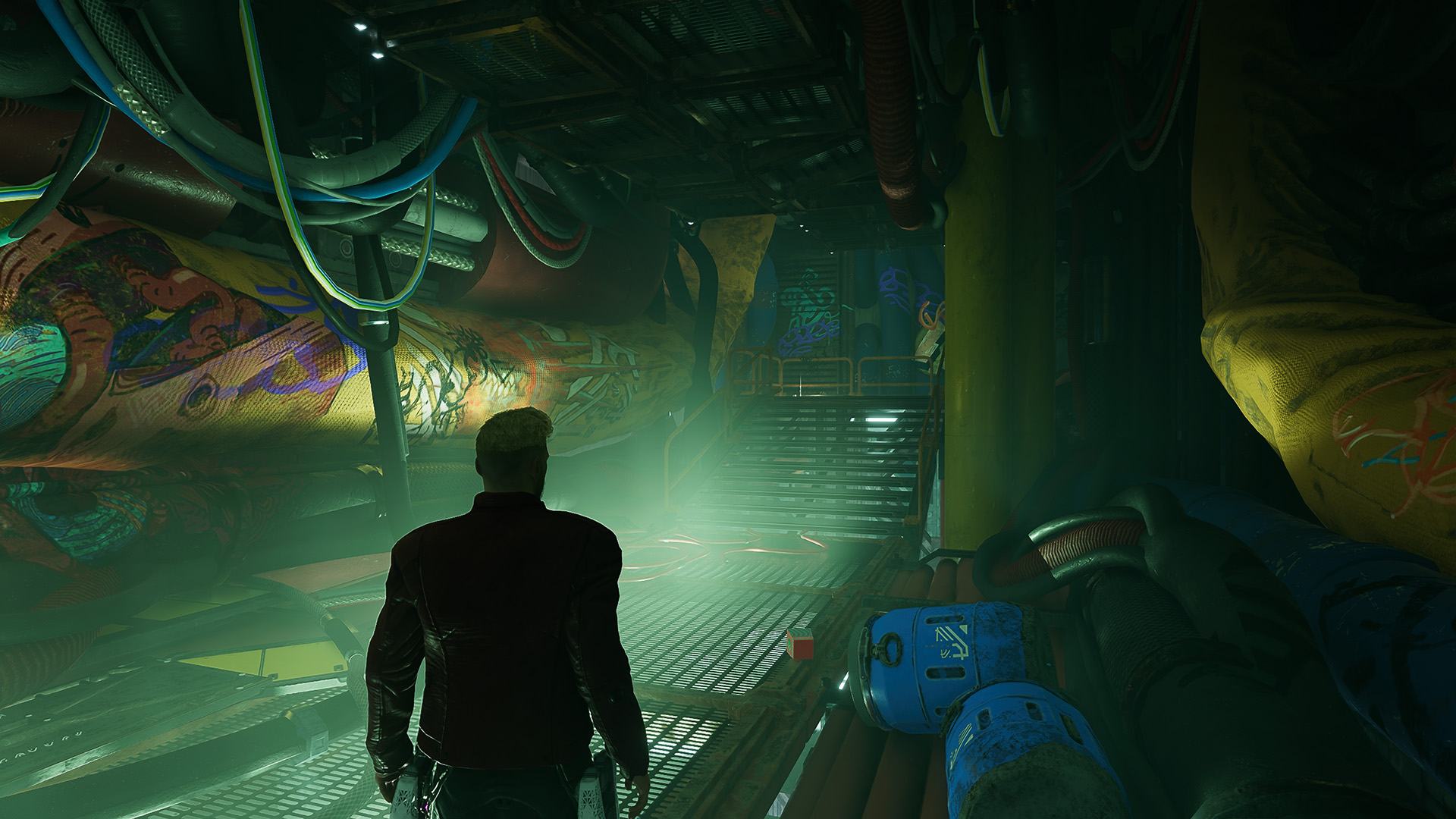 Marvel's Guardians of the Galaxy Screenshot 2024.07.17 - 13.44.20.12 Kopie.jpg