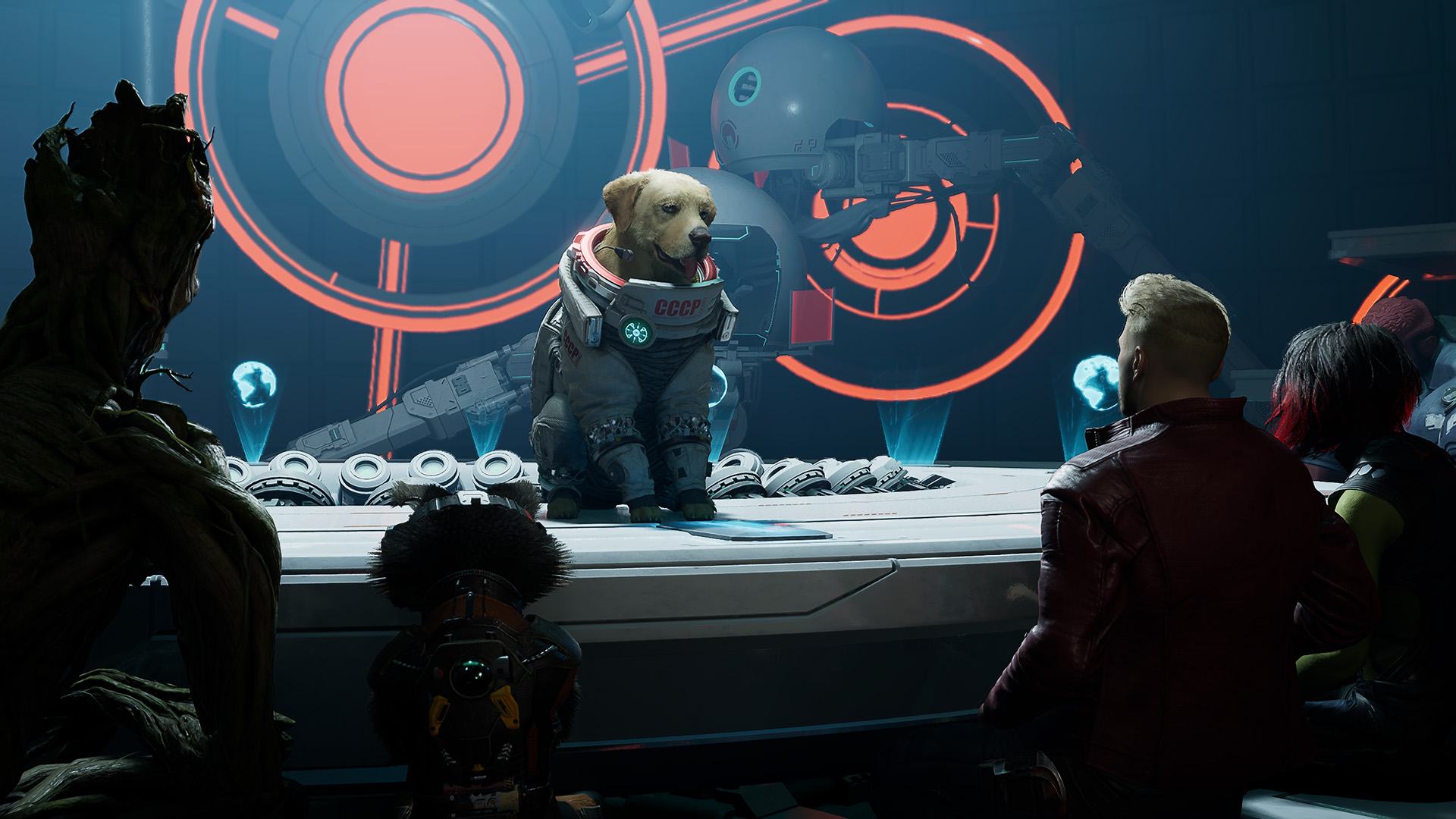 Marvel's Guardians of the Galaxy Screenshot 2024.07.17 - 16.59.55.00 Kopie.jpg