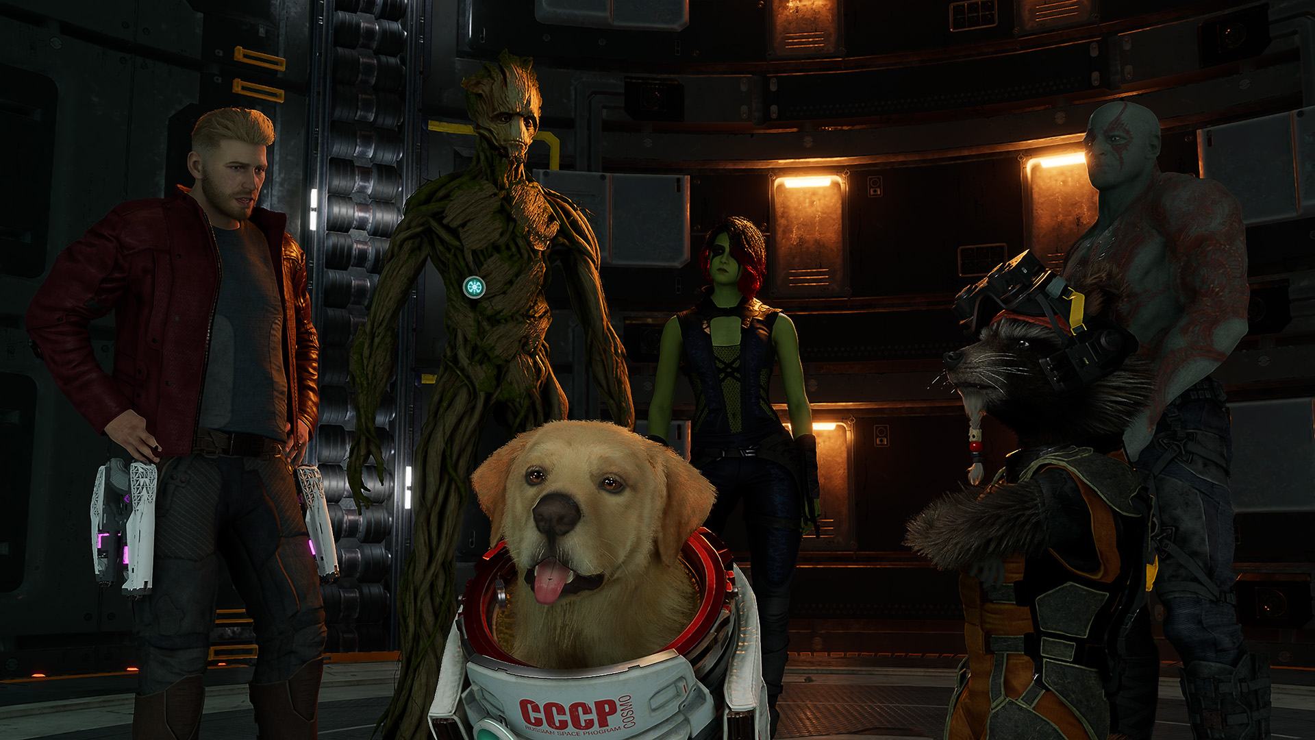 Marvel's Guardians of the Galaxy Screenshot 2024.07.17 - 17.04.00.26 Kopie.jpg