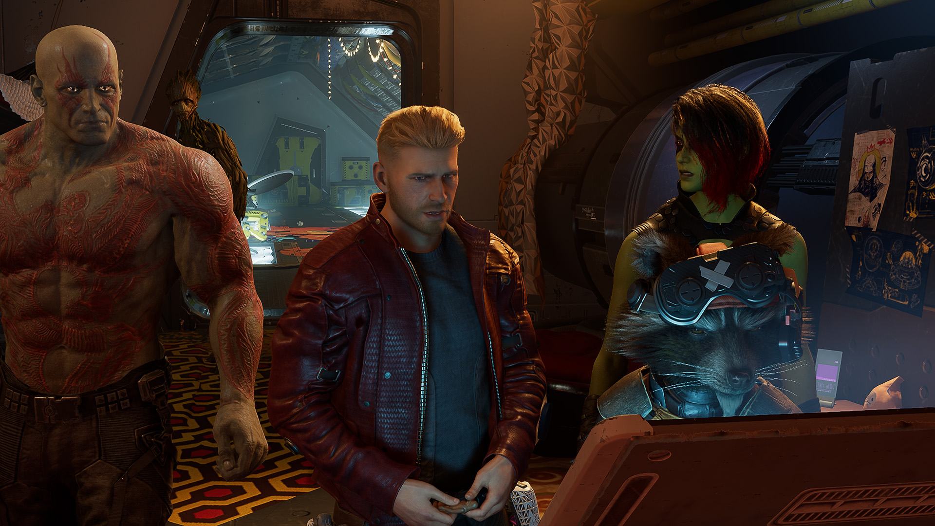 Marvel's Guardians of the Galaxy Screenshot 2024.07.17 - 18.13.28.74 Kopie.jpg