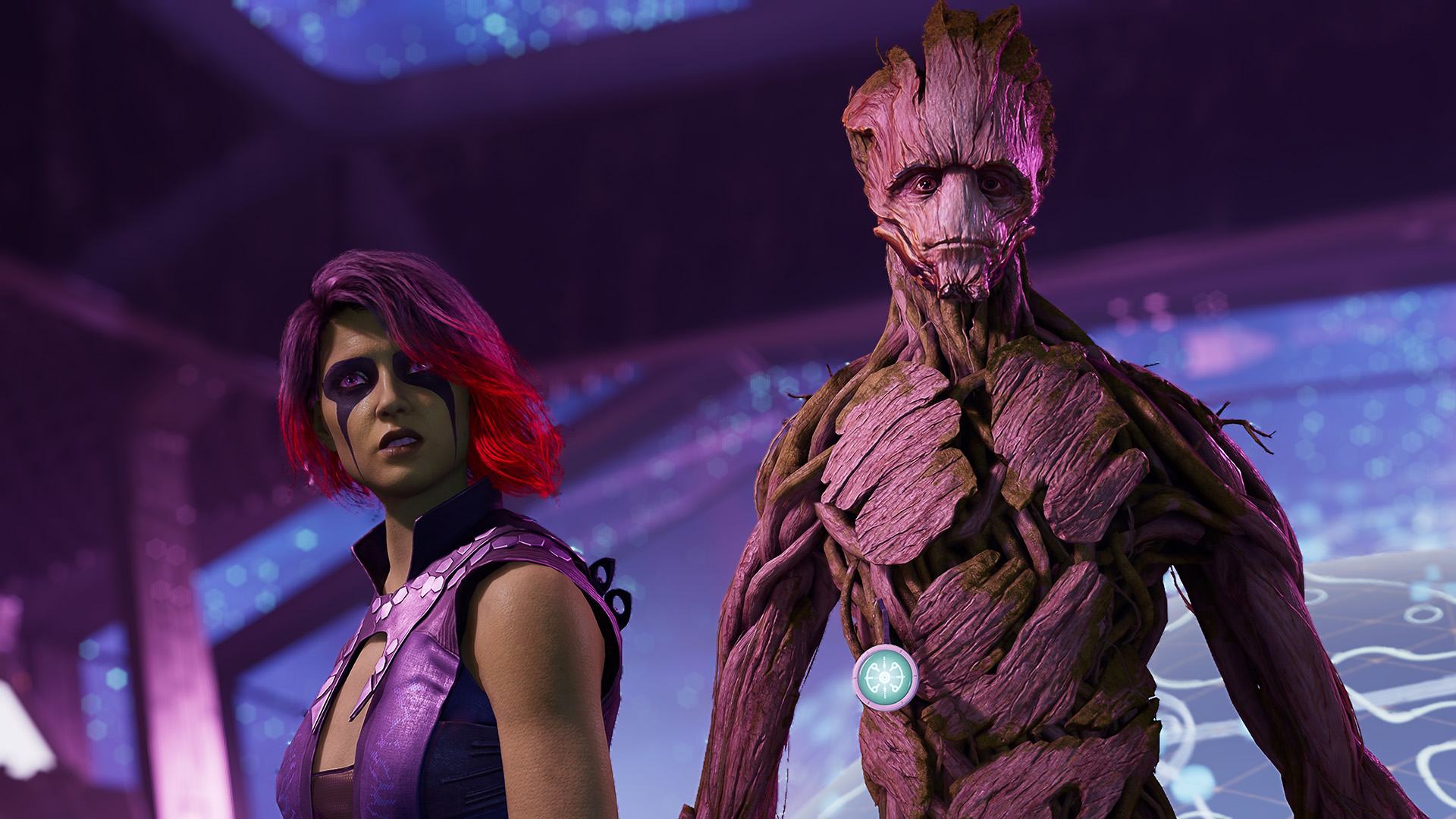 Marvel's Guardians of the Galaxy Screenshot 2024.07.17 - 19.50.47.57 Kopie.jpg