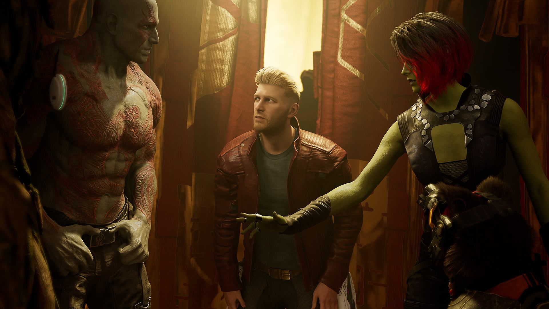 Marvel's Guardians of the Galaxy Screenshot 2024.07.17 - 19.52.57.92 Kopie.jpg