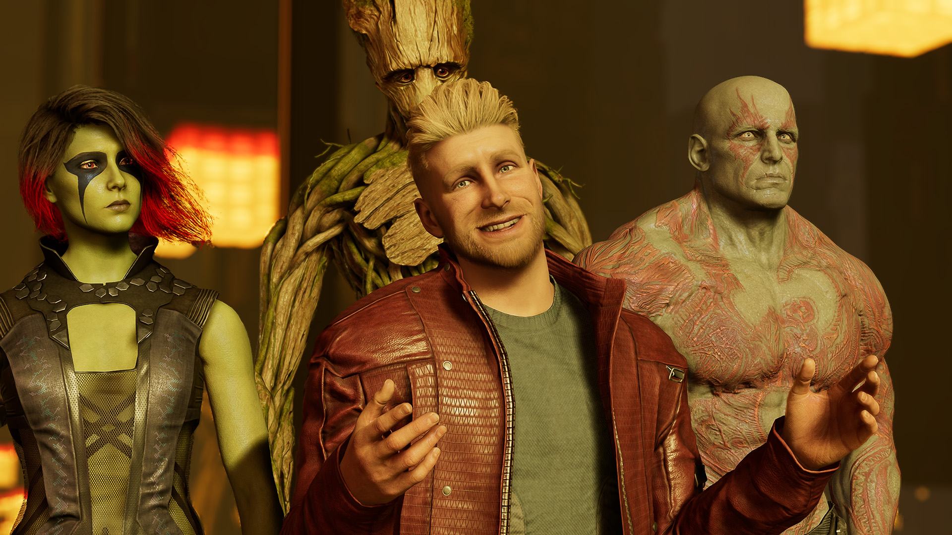 Marvel's Guardians of the Galaxy Screenshot 2024.07.17 - 20.02.30.58 Kopie.jpg