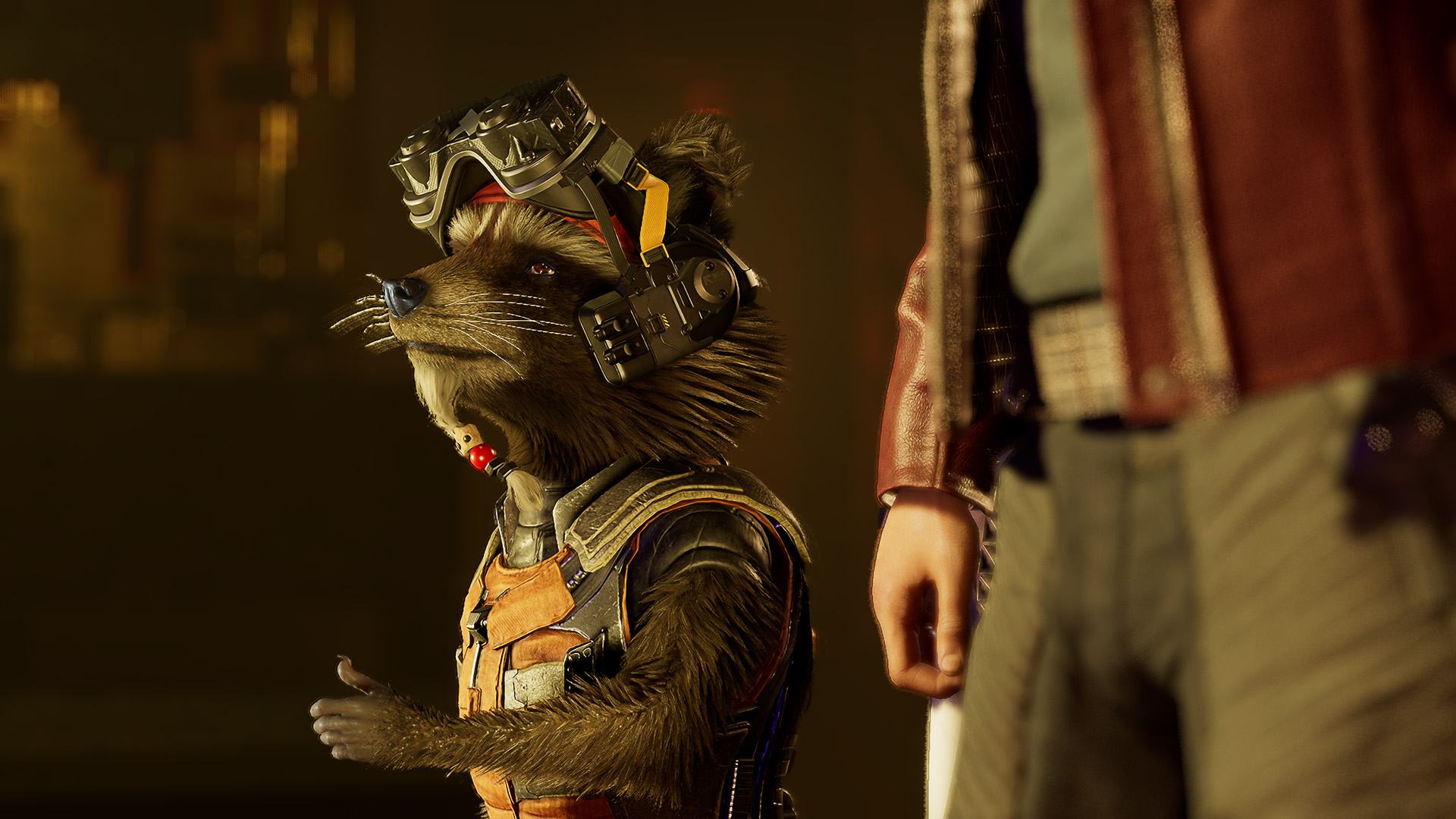 Marvel's Guardians of the Galaxy Screenshot 2024.07.17 - 20.03.35.80 Kopie.jpg