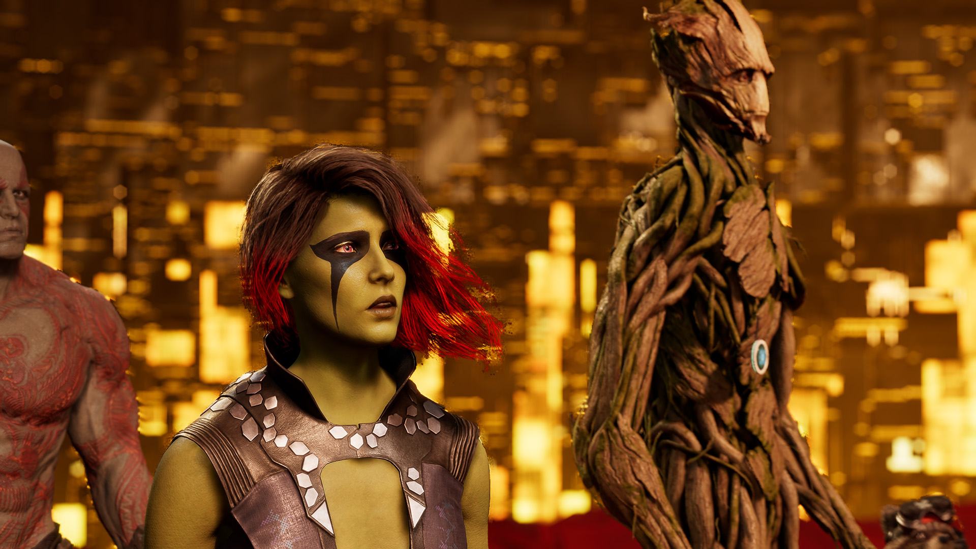 Marvel's Guardians of the Galaxy Screenshot 2024.07.17 - 20.04.30.19 Kopie.jpg