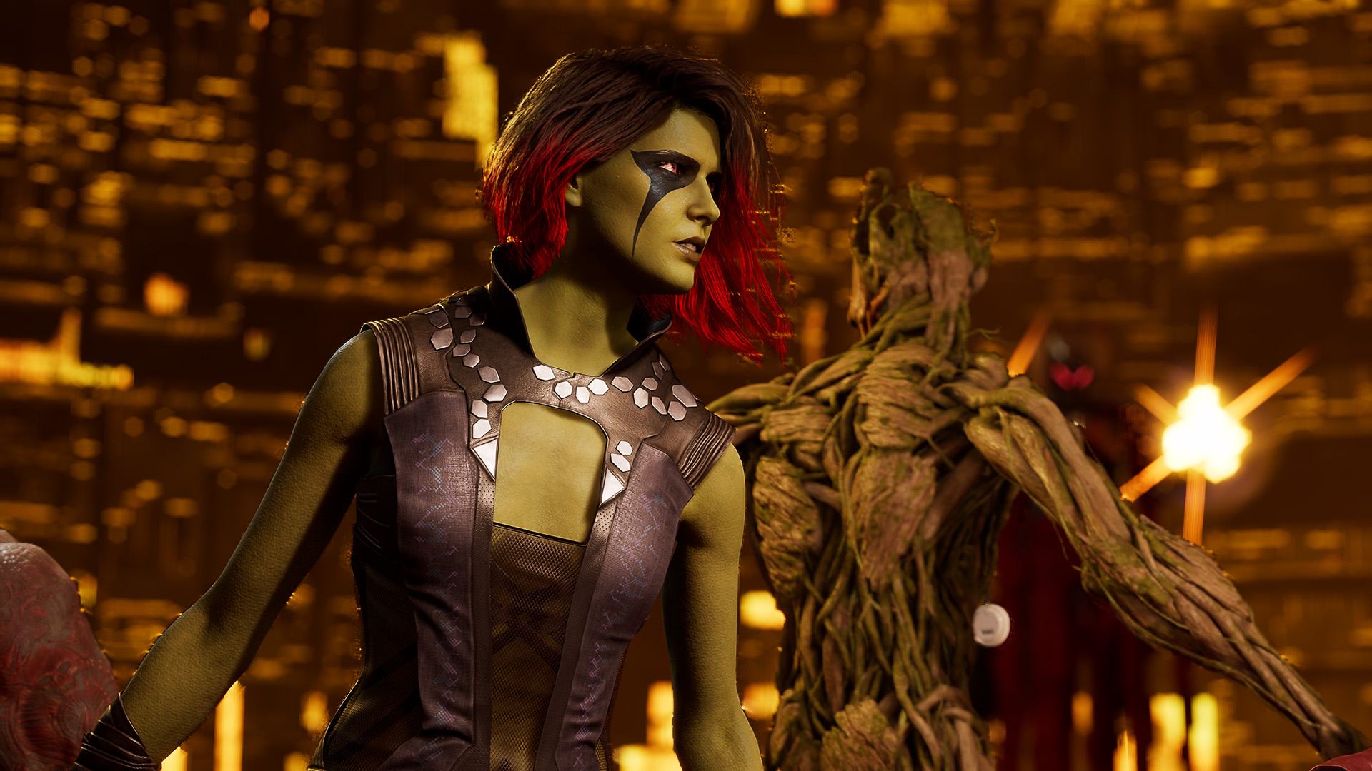 Marvel's Guardians of the Galaxy Screenshot 2024.07.17 - 20.05.57.14 Kopie.jpg