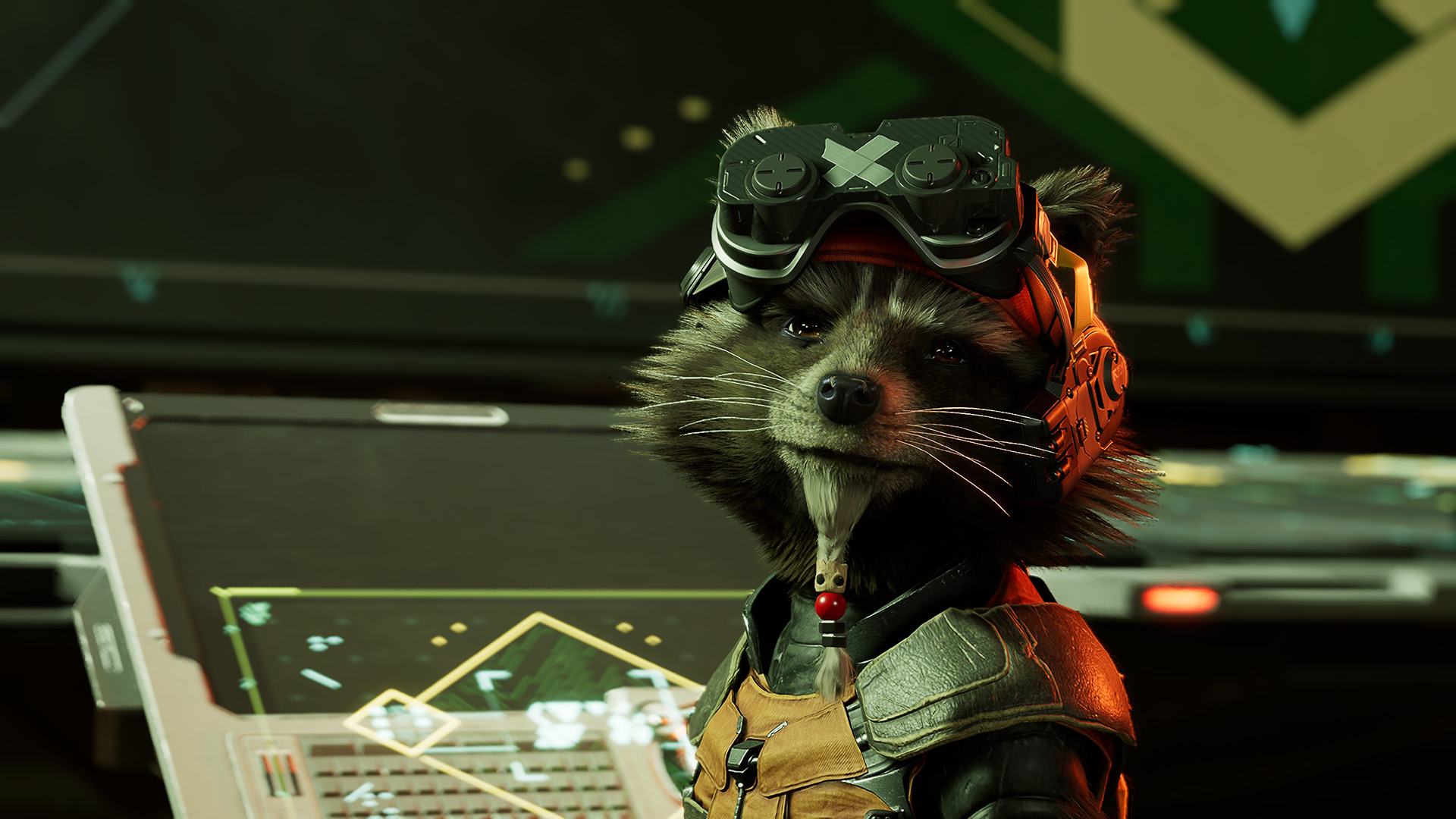 Marvel's Guardians of the Galaxy Screenshot 2024.07.17 - 20.52.45.50 Kopie.jpg