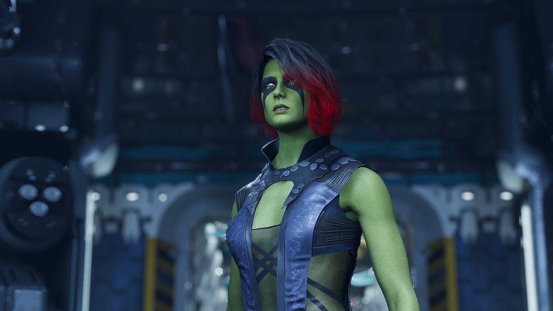 Marvel's Guardians of the Galaxy Screenshot 2024.07.17 - 21.42.42.95 Kopie.jpg