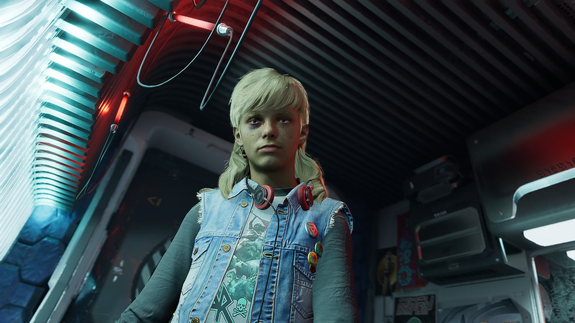 Marvel's Guardians of the Galaxy Screenshot 2024.07.23 - 21.41.44.85 Kopie.jpg