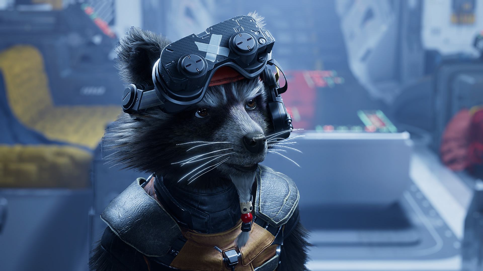 Marvel's Guardians of the Galaxy Screenshot 2024.08.21 - 19.13.50.45 Kopie.jpg