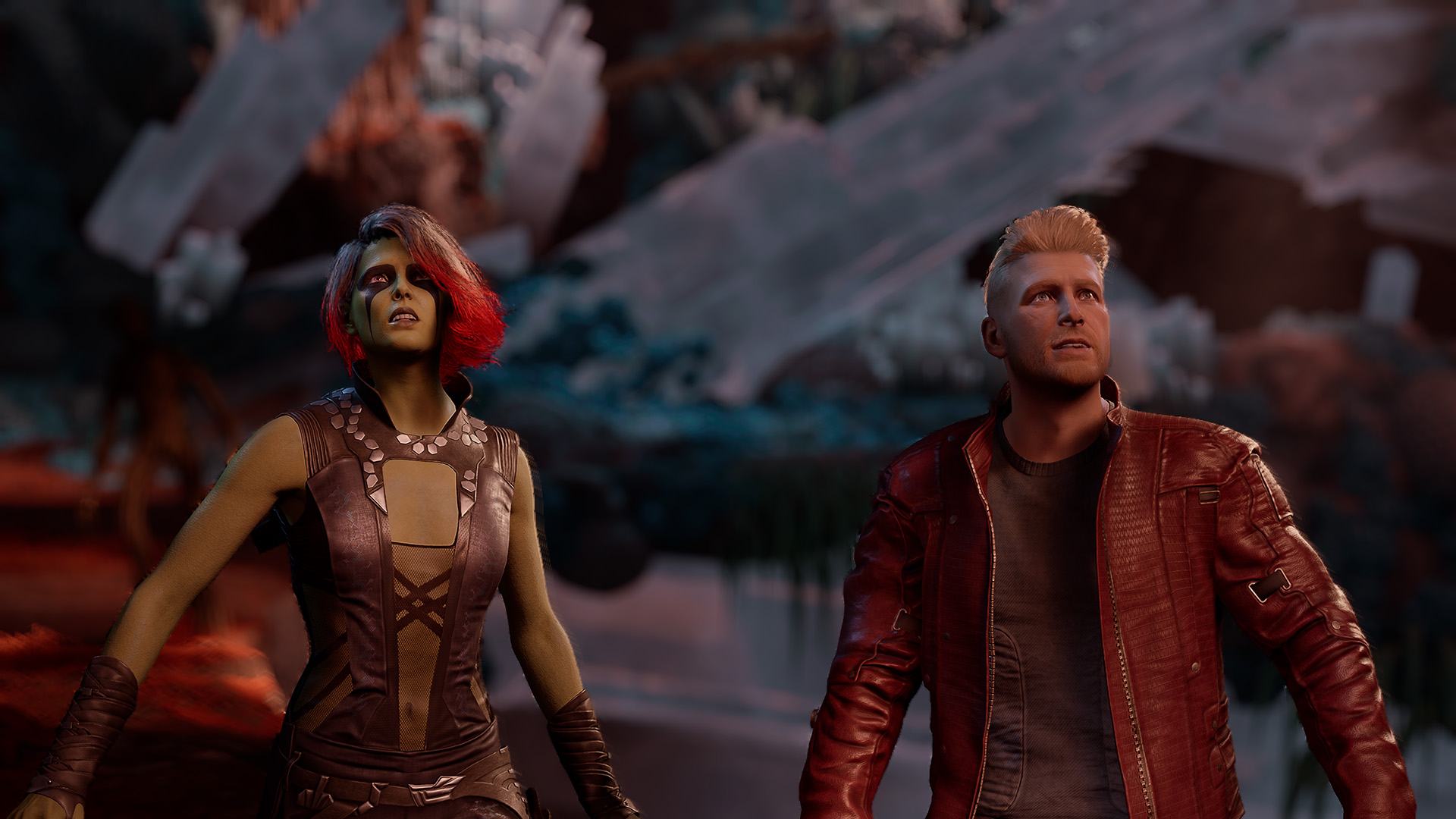 Marvel's Guardians of the Galaxy Screenshot 2024.08.26 - 19.04.42.24 Kopie.jpg