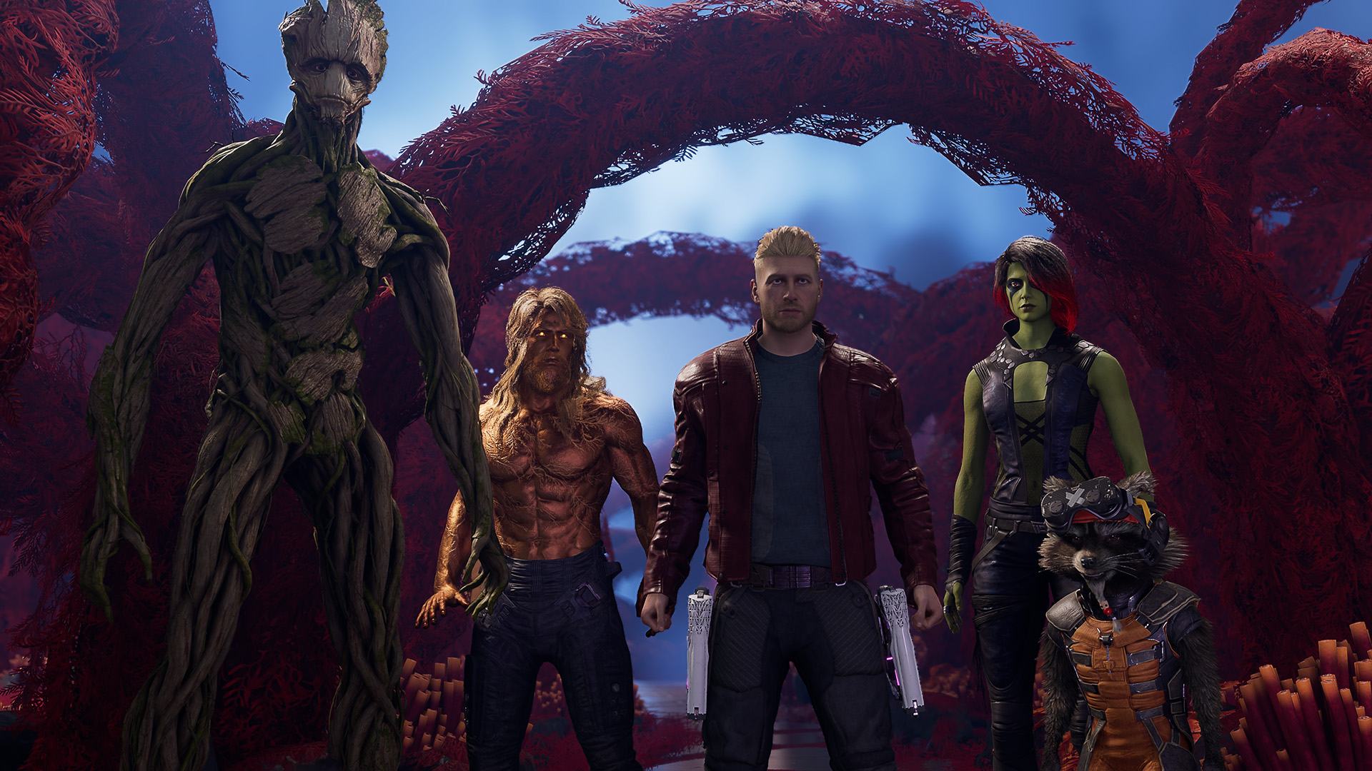 Marvel's Guardians of the Galaxy Screenshot 2024.08.28 - 14.51.22.16 Kopie.jpg