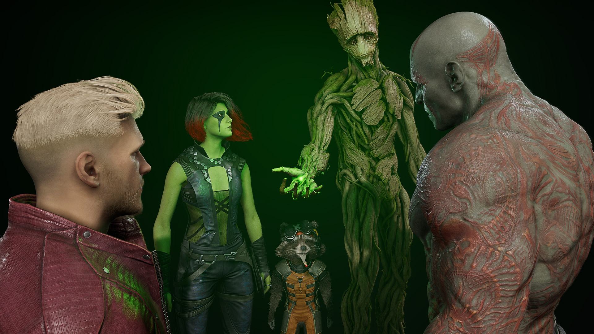 Marvel's Guardians of the Galaxy Screenshot 2024.08.28 - 14.59.37.43 Kopie.jpg