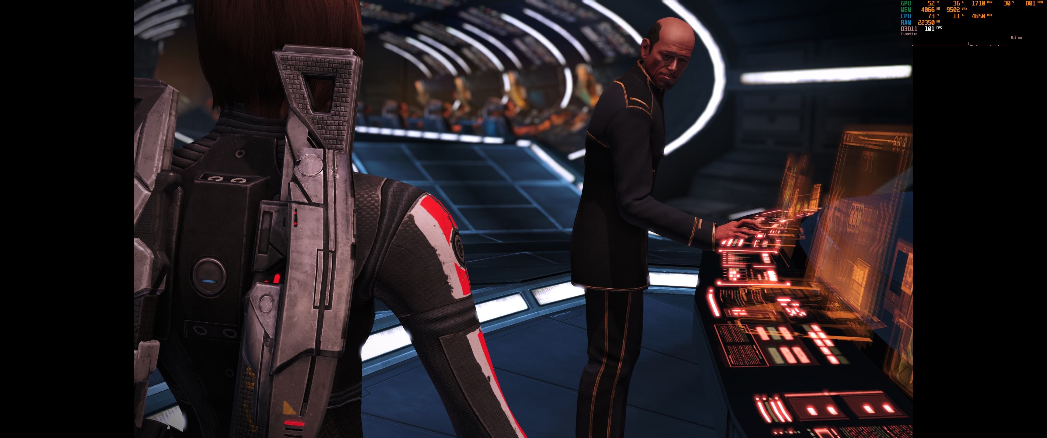 MassEffect1_2021_05_14_17_13_52_267.jpg