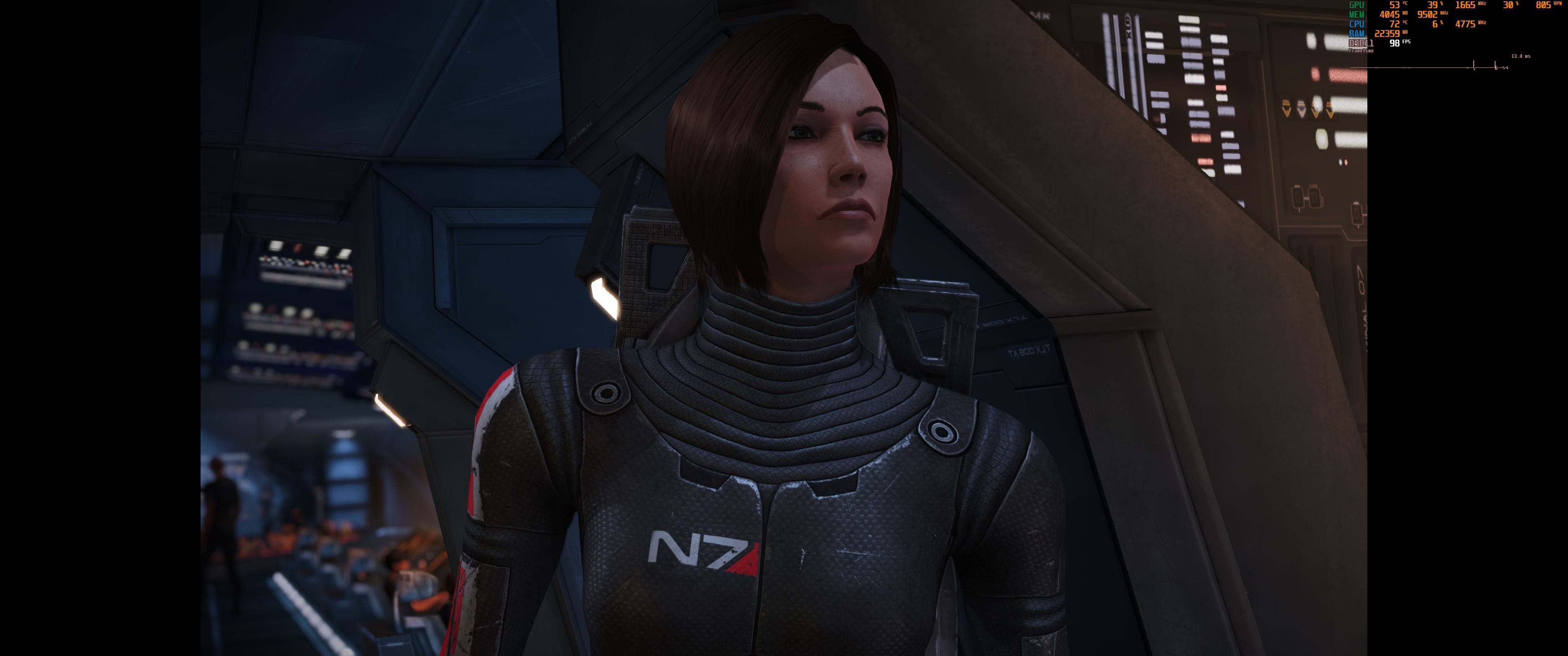 MassEffect1_2021_05_14_17_14_17_879.jpg